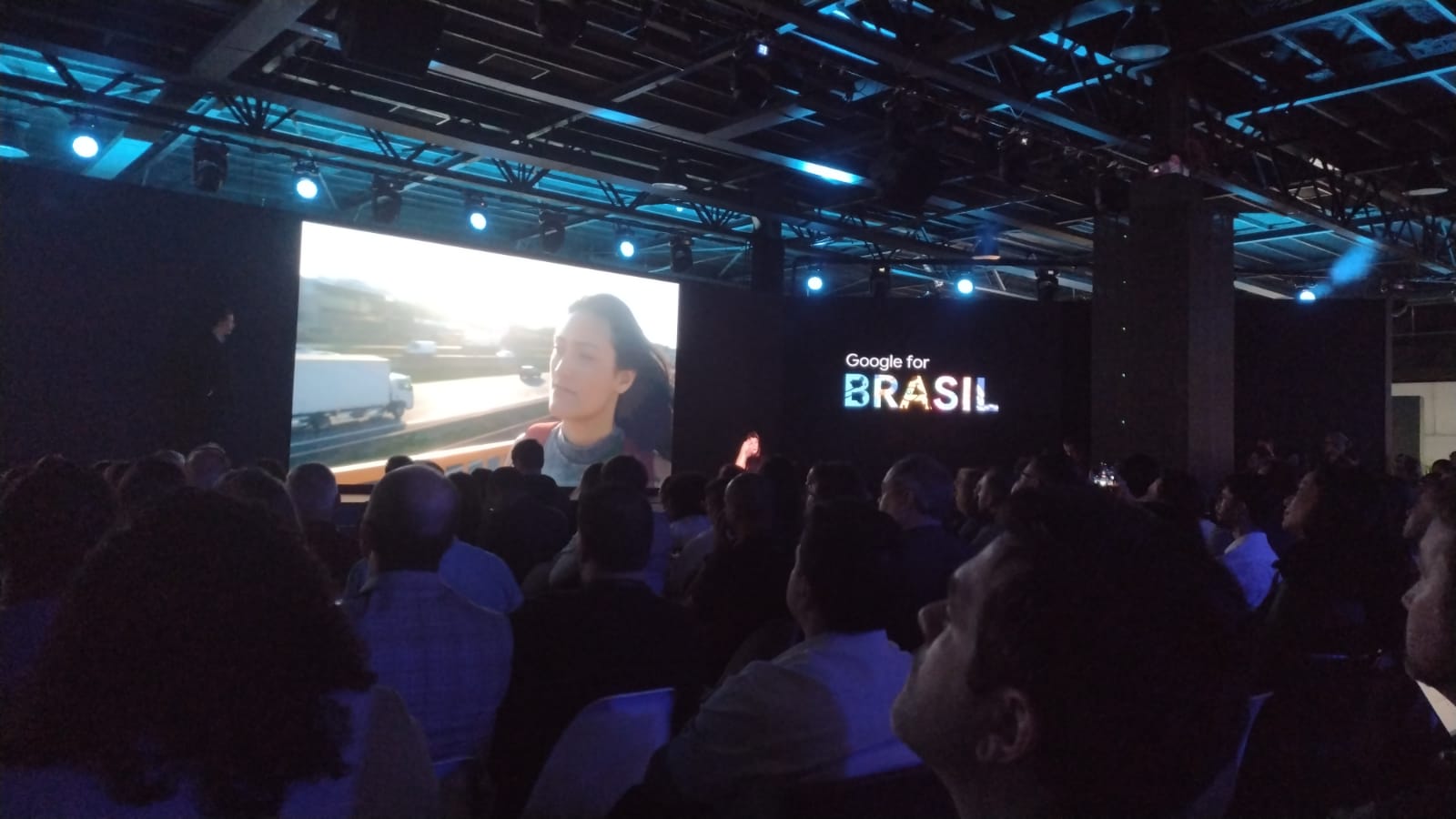 Google anuncia recursos na Busca para facilitar acesso ainformações sobre benefícios sociais e vacinação