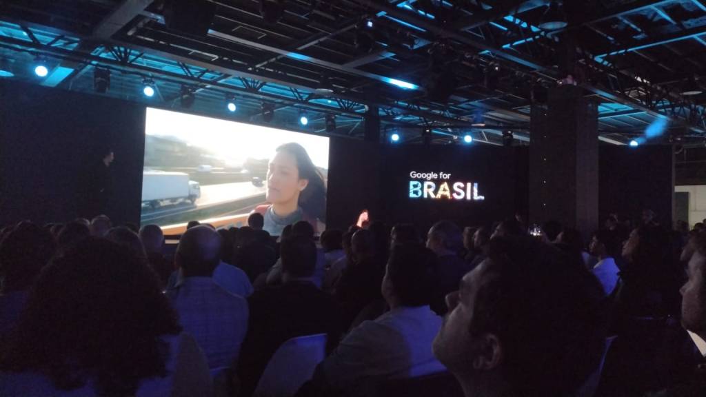 Google anuncia recursos na Busca para facilitar acesso ainformações sobre benefícios sociais e&nbsp;vacinação