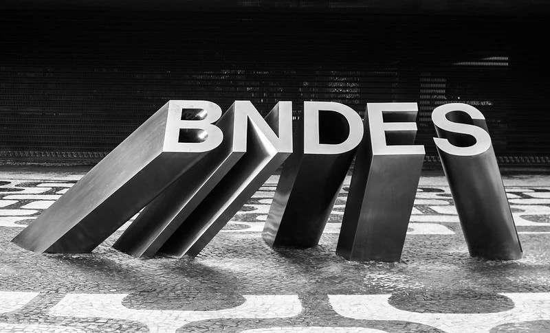 BNDES e fundo da ONU lançam edital de R$ 1 bi para segurança alimentar no semiárido&nbsp;nordestino