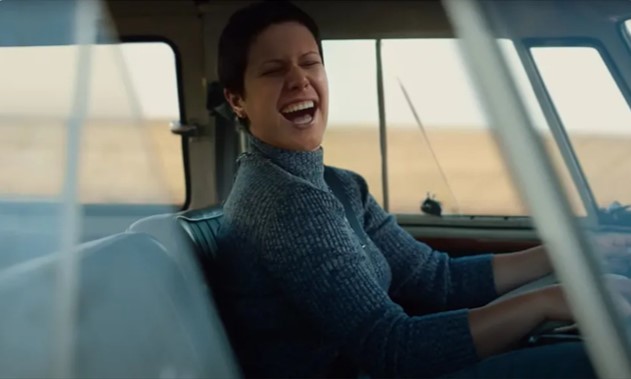  Filme da Volkswagen traz de volta as boas ideias e abre debate sobre IA na publicidade   