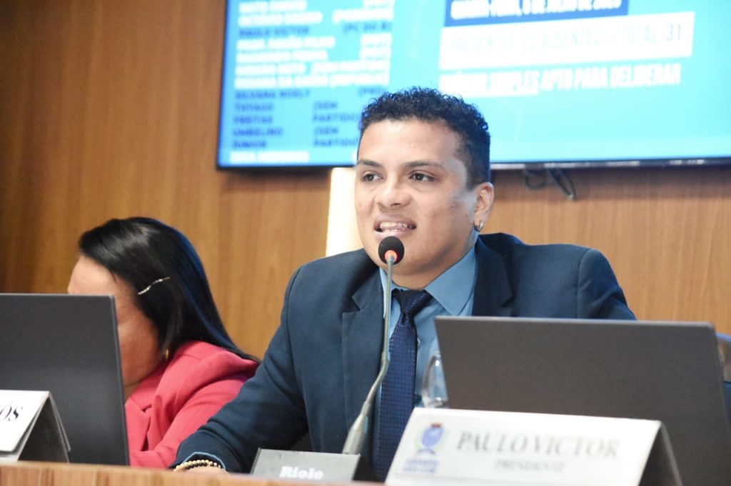 Coletivo Nós propõe que entidade rural seja considerada de ‘utilidade&nbsp;pública’