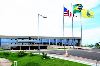 Audiência Pública para instalação da Frente Parlamentar em Defesa dos Agentes Comunitários de Saúde e dos Agentes de Combate às Endemias acontece hoje