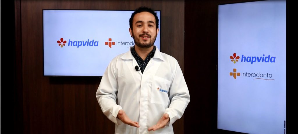 Sorriso e autoestima: uma relação mais íntima do que você&nbsp;imagina