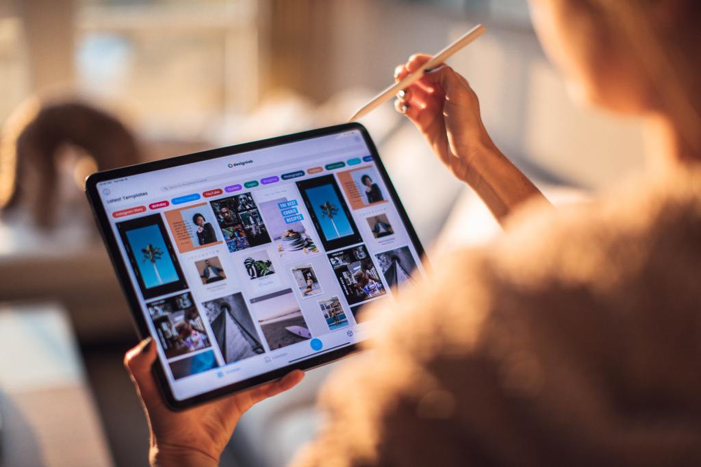 Especialista em Marketing Digital Dá Dicas de Como Impulsionar Vendas no Período de&nbsp;Férias
