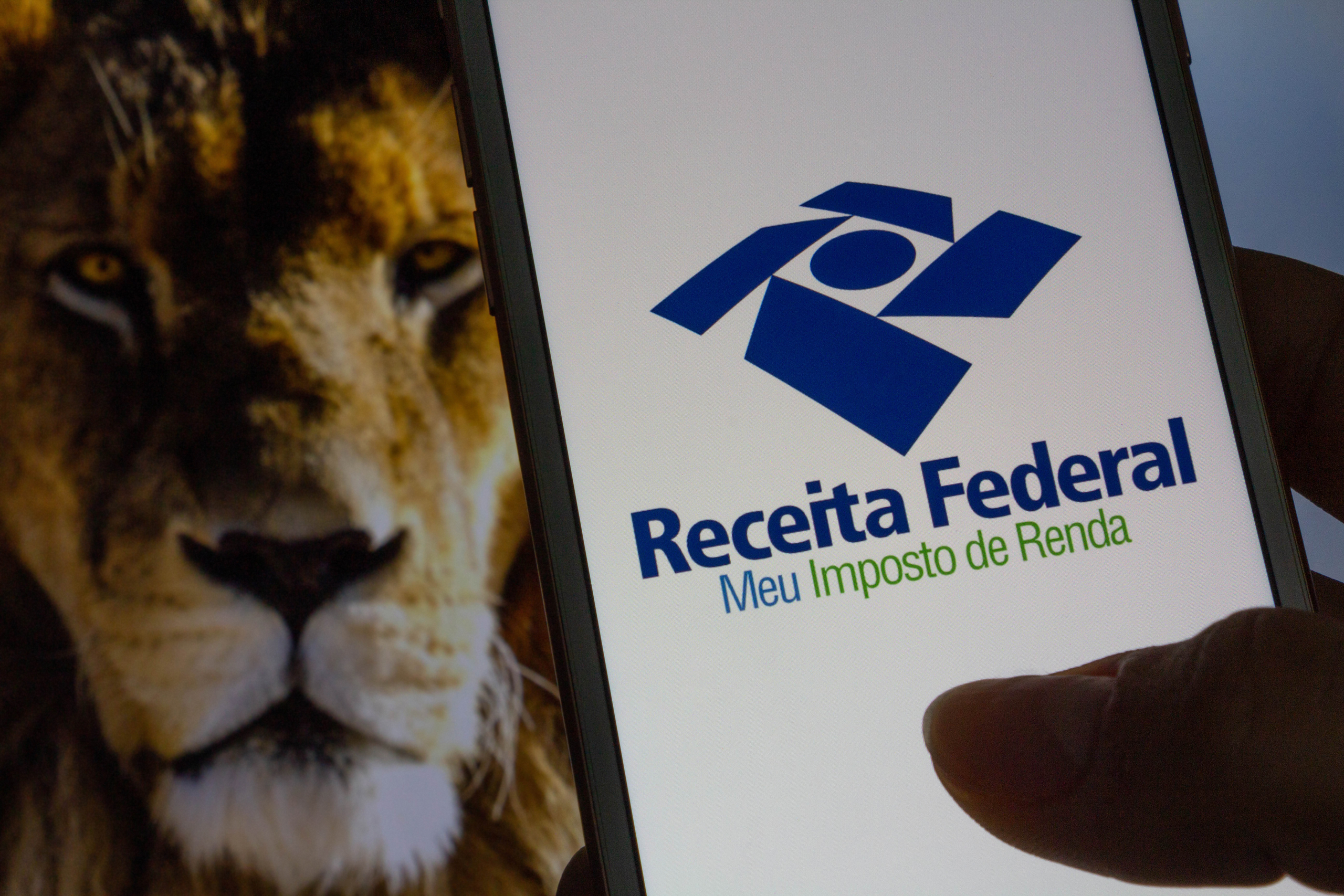 Carnê-leão garante pagamento de imposto sobre rendimentos recebidos de pessoas físicas ou do exterior; aprenda a utilizá-lo