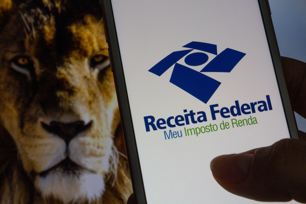 Carnê-leão garante pagamento de imposto sobre rendimentos recebidos de pessoas físicas ou do exterior; aprenda a&nbsp;utilizá-lo