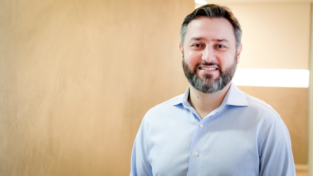 Maturidade digital: a tecnologia como aliada para a competitividade no&nbsp;mercado