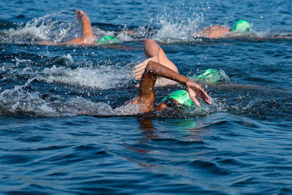 Inscrições abertas para a 10ª edição do Desafio do Cassó