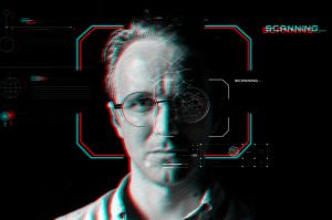 Deepfakes: em todo o mundo, 65% dos consumidores não estão preparados para reconhecer uma imagem&nbsp;falsa