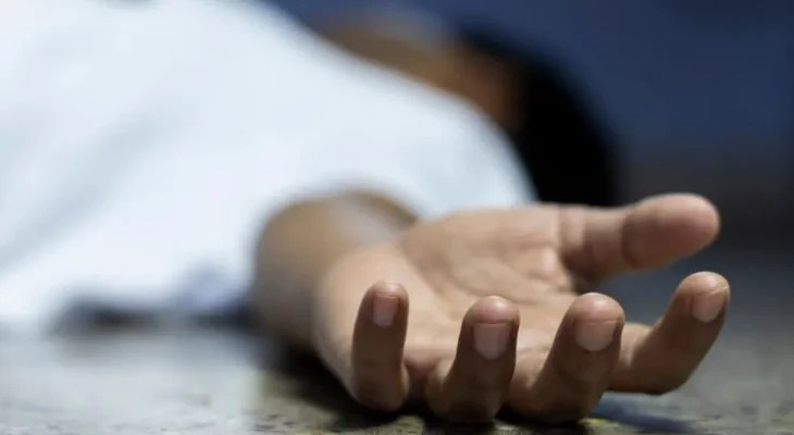 Grande São Luís registra aumento nos crimes de&nbsp;homicídios
