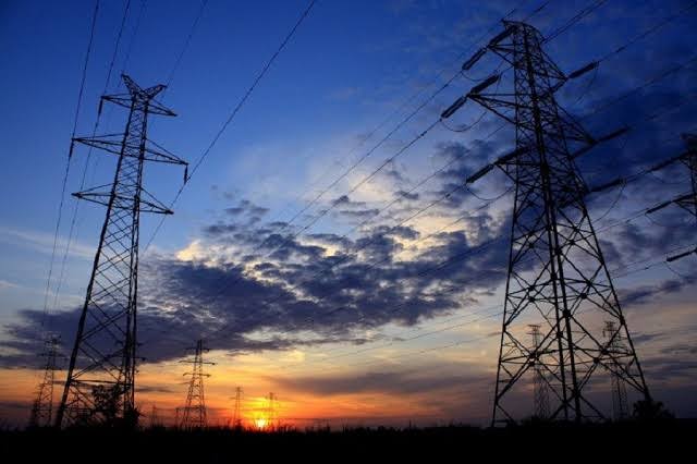 Apagão no Brasil: Por que houve queda de energia nas cinco regiões do&nbsp;país?