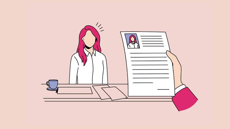 São Luís e região com mais de 180 vagas de emprego&nbsp;abertas