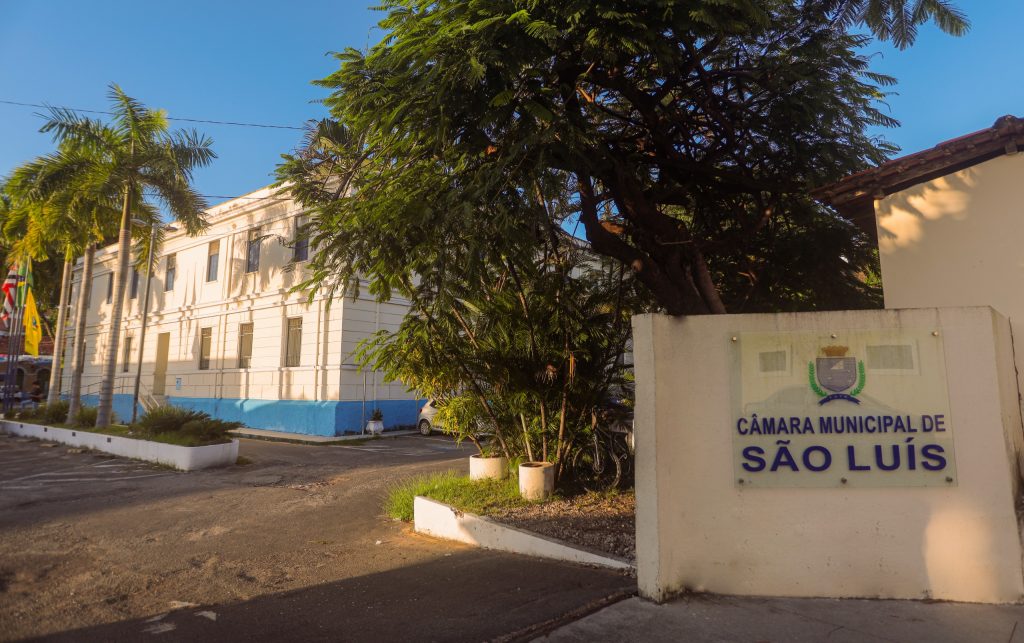 Novas leis contribuem para o enfrentamento à violência contra a&nbsp;mulher