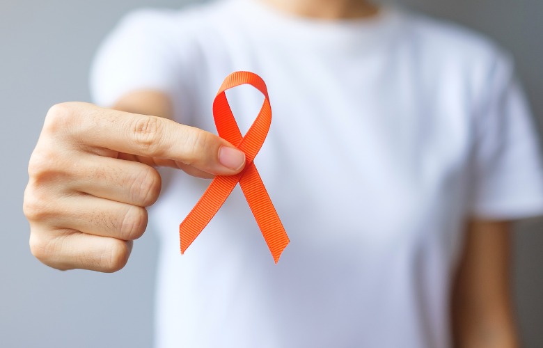 Agosto Laranja: esclerose múltipla, uma doença desconhecida dos&nbsp;brasileiros