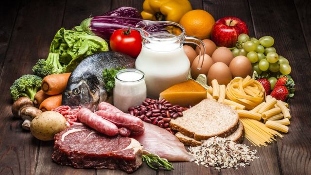 Confira os alimentos que tiveram maior queda em São Luís nos primeiros oito meses de&nbsp;2023