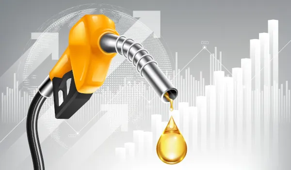 Nordeste tem o combustível mais caro do país, mas tecnologia auxilia na economia