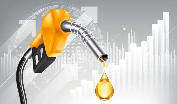 Nordeste tem o combustível mais caro do país, mas tecnologia auxilia na&nbsp;economia