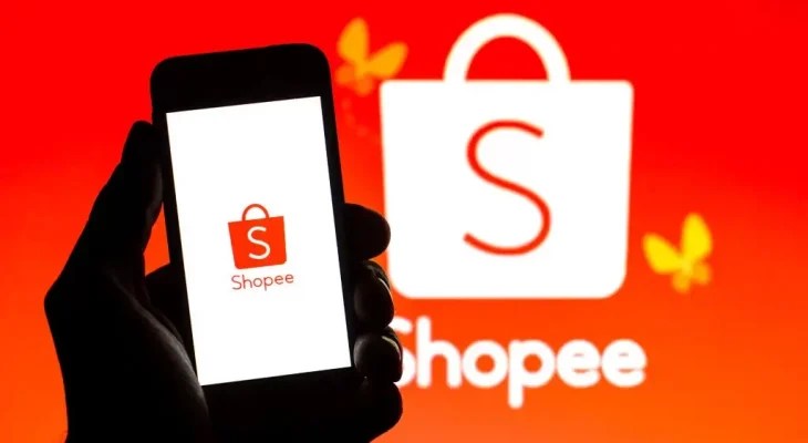 Shopee é condenada a indenizar mulher por produto não&nbsp;entregue