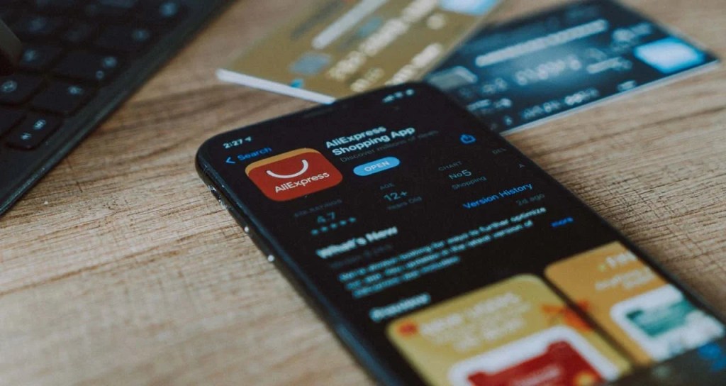 Shein, Shopee e AliExpress: Isenção de imposto vai durar pouco? Entenda embate entre estrangeiras, governo e varejo&nbsp;nacional