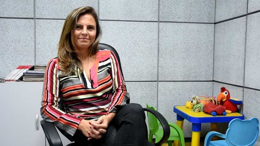 Psicólogo dá dicas de atividades que ajudam a combater a&nbsp;depressão