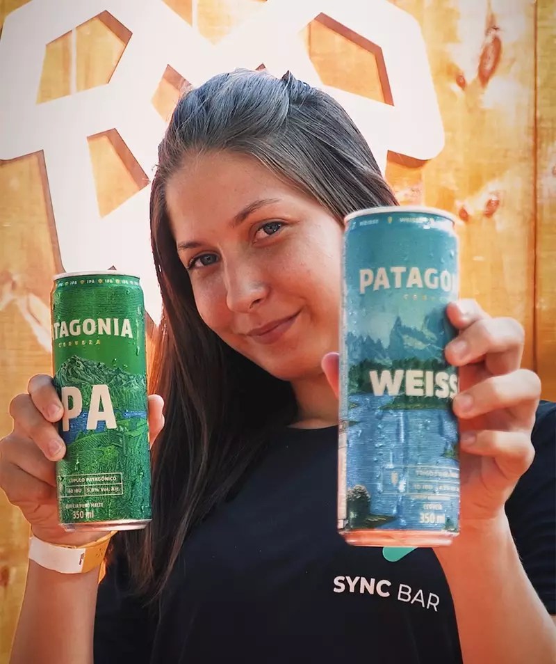 BBQ Show em São Luís terá 1 hora de cerveja liberada nesta&nbsp;edição