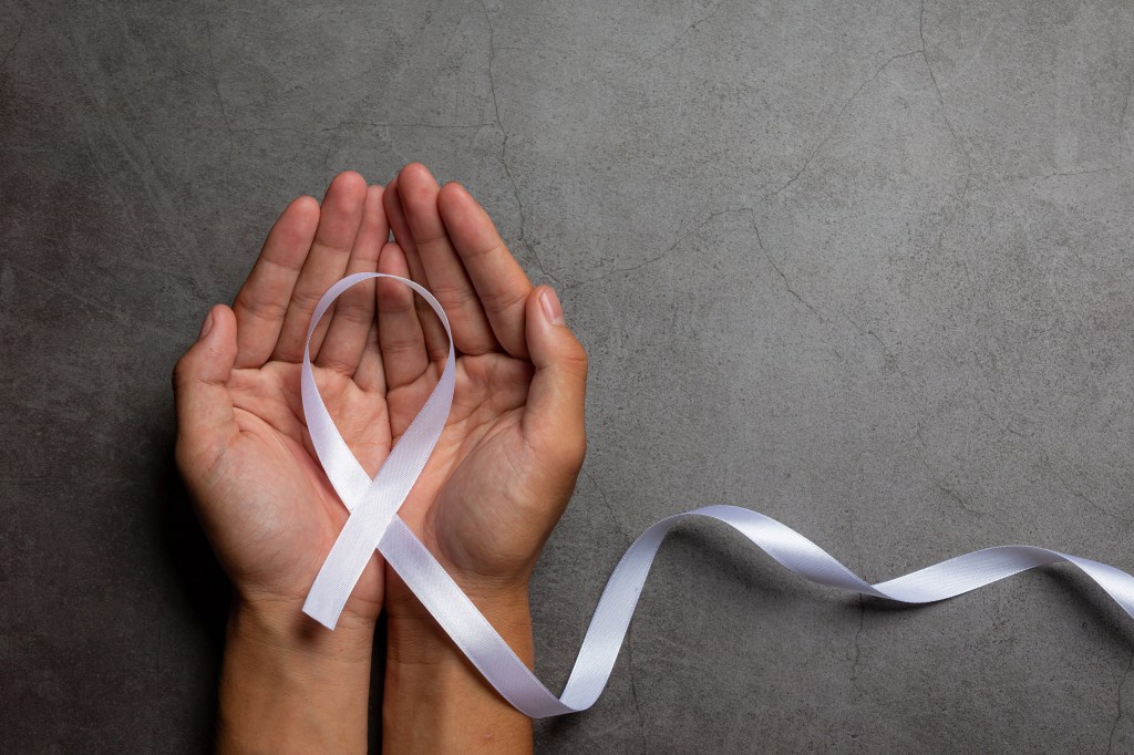 Janeiro Branco: confira quatro dicas para cuidar da sua saúde&nbsp;mental