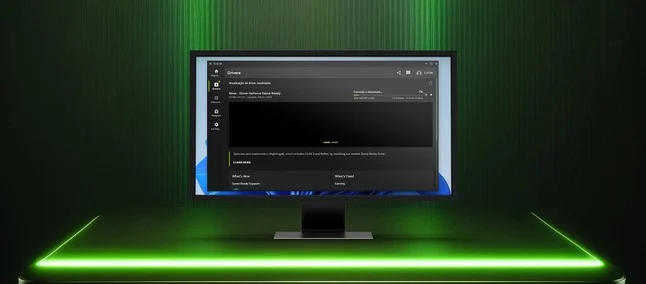 NVIDIA anuncia novo aplicativo que reúne várias ferramentas para jogos e ajustes em gráficos do PC