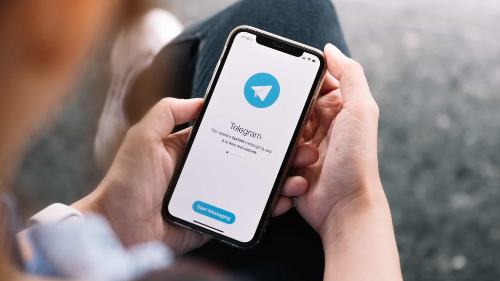Bolsonaristas usam Telegram para convocar manifestações com fake&nbsp;news