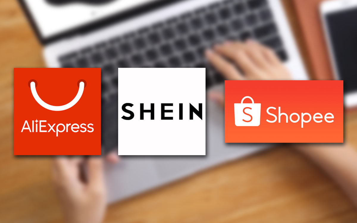 FIM DA IMPORTAÇÃO?? Isenção de compras de até US$ 50 na Shein e AliExpress vai acabar? Entenda a discussão no Câmara