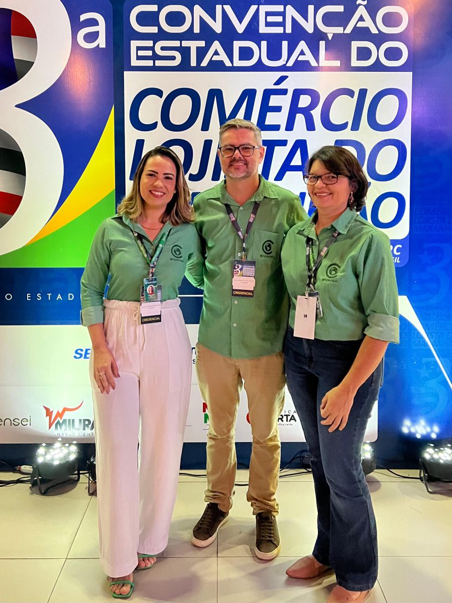 Feira do Empreendedor vai contribuir para redução de gases de efeito&nbsp;estufa