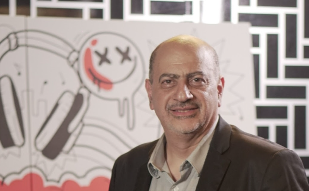 Como o consumo de dispositivos eletrônicos está convergindo para atender diferentes demandas
