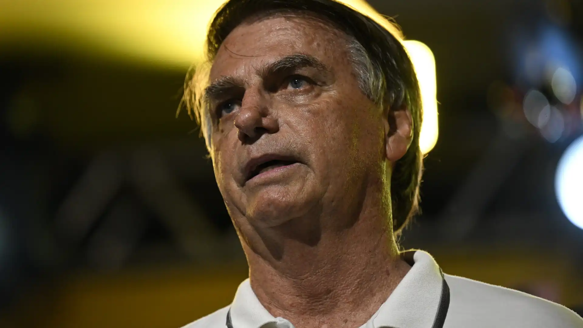 Bolsonaro diz que eleição para Ramagem ‘está difícil’ e ‘deixa para depois’ disputa em SP