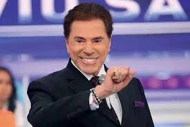 Morre Silvio Santos, dono do SBT, aos 93&nbsp;anos