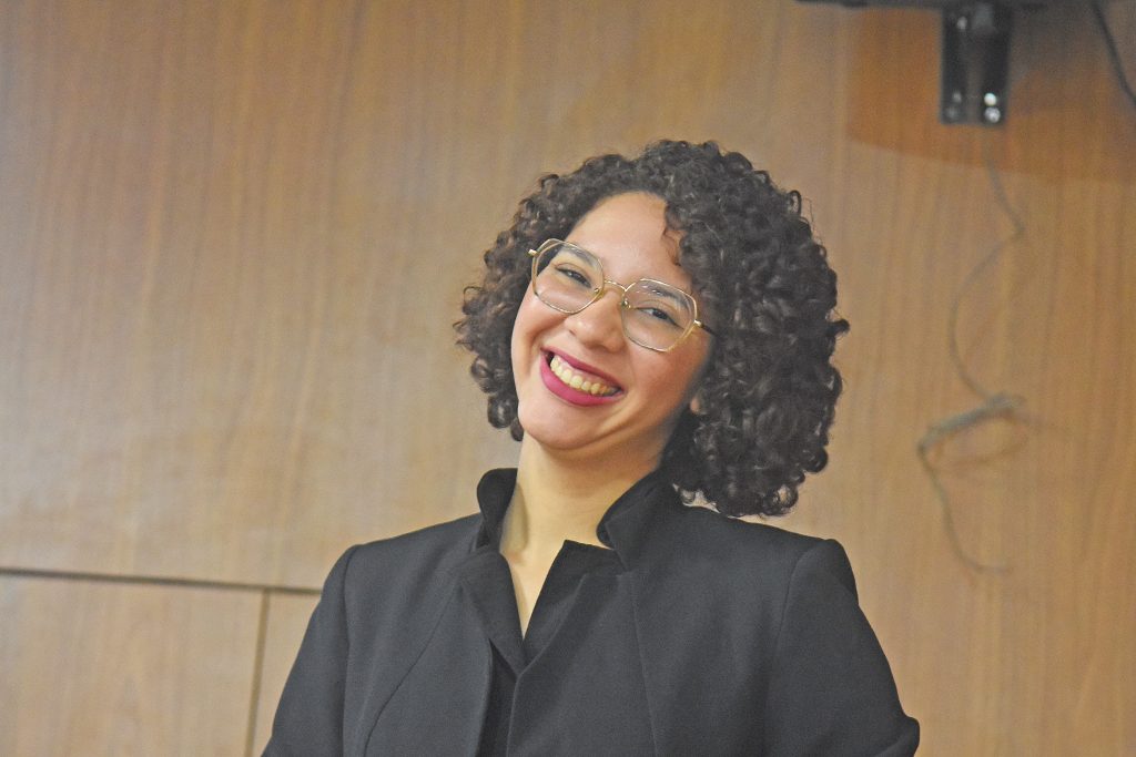 Dia Municipal do Tradutor e Intérprete de Libras: promovendo acessibilidade e inclusão