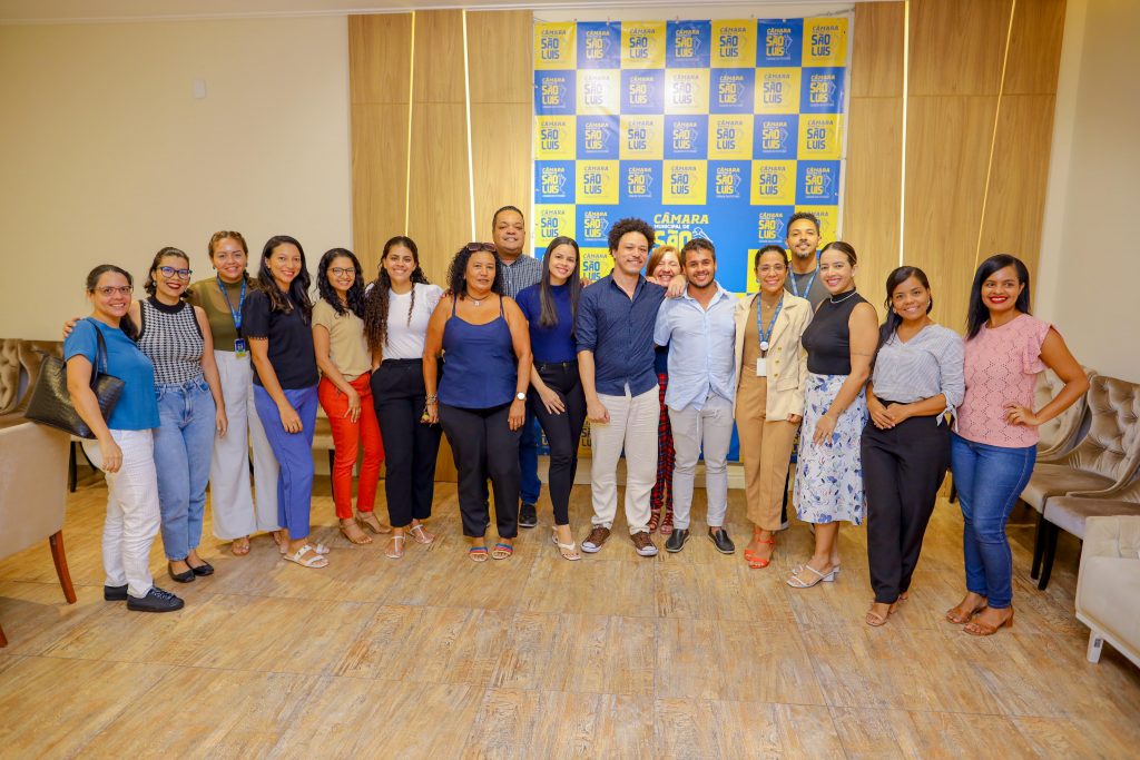 Câmara promove roda de diálogo sobre saúde&nbsp;mental