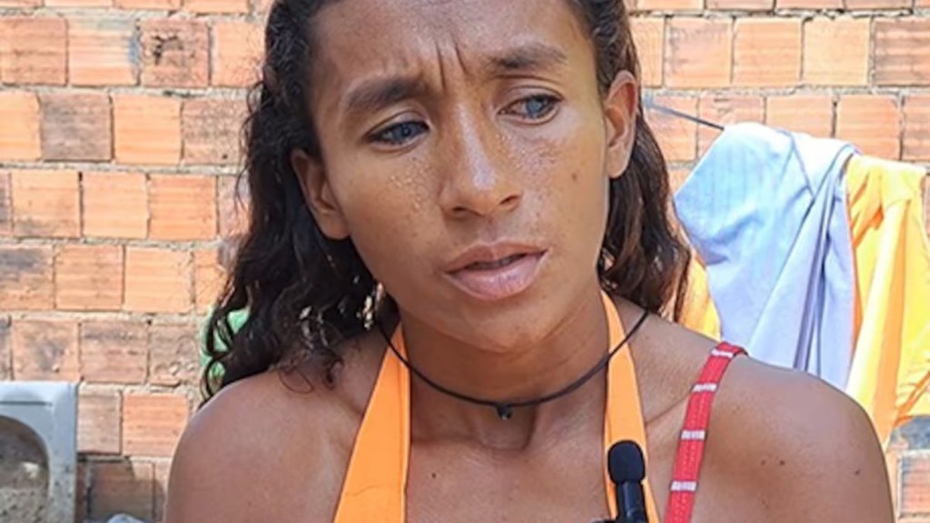 Mãe que perdeu dois filhos após ingestão de arroz envenenado é a quarta vítima no&nbsp;PI