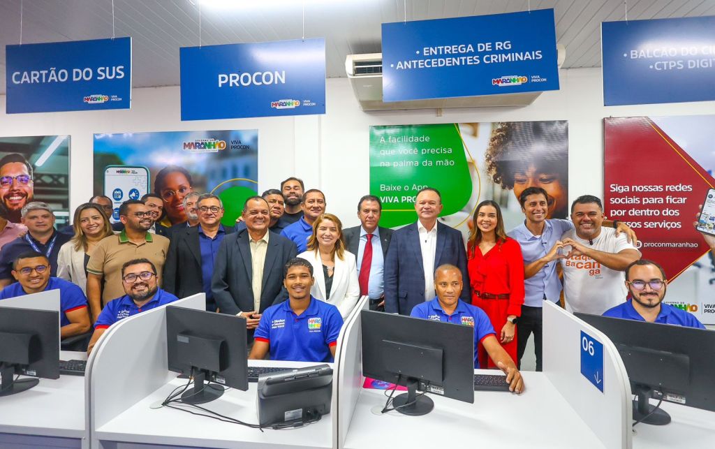 Vereadores prestigiam inauguração da Casa do Trabalhador no Anjo da&nbsp;Guarda