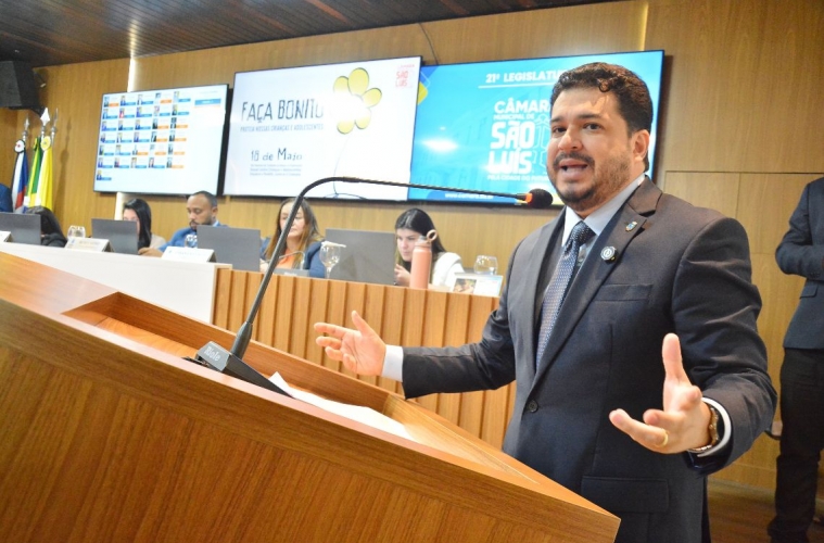 Dr. Joel faz apelo para que a população se vacine contra&nbsp;Influenza