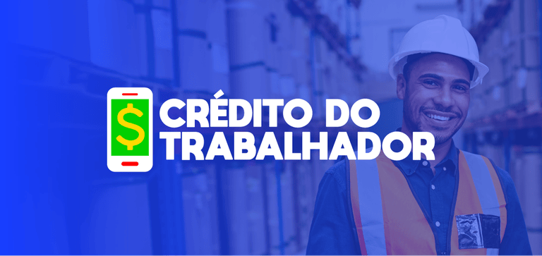 Concessão do rotativo do cartão de crédito registra queda de R$ 3 bi, segundo dados do&nbsp;BC