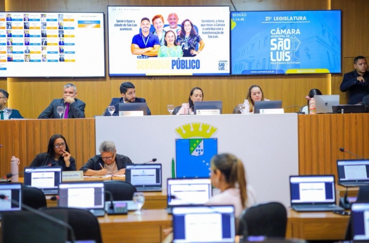 Comissão de Orçamento anuncia prestação de contas quadrimestral