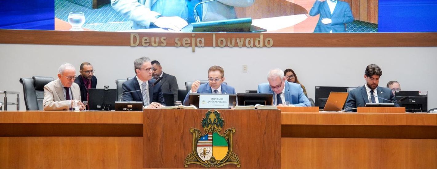 Assembleia debate serviços prestados pela Equatorial Energia no Maranhão