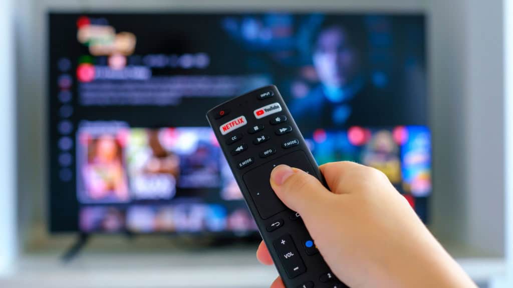 Acabou para o YouTube? Instagram quer que você assista Reels na TV também