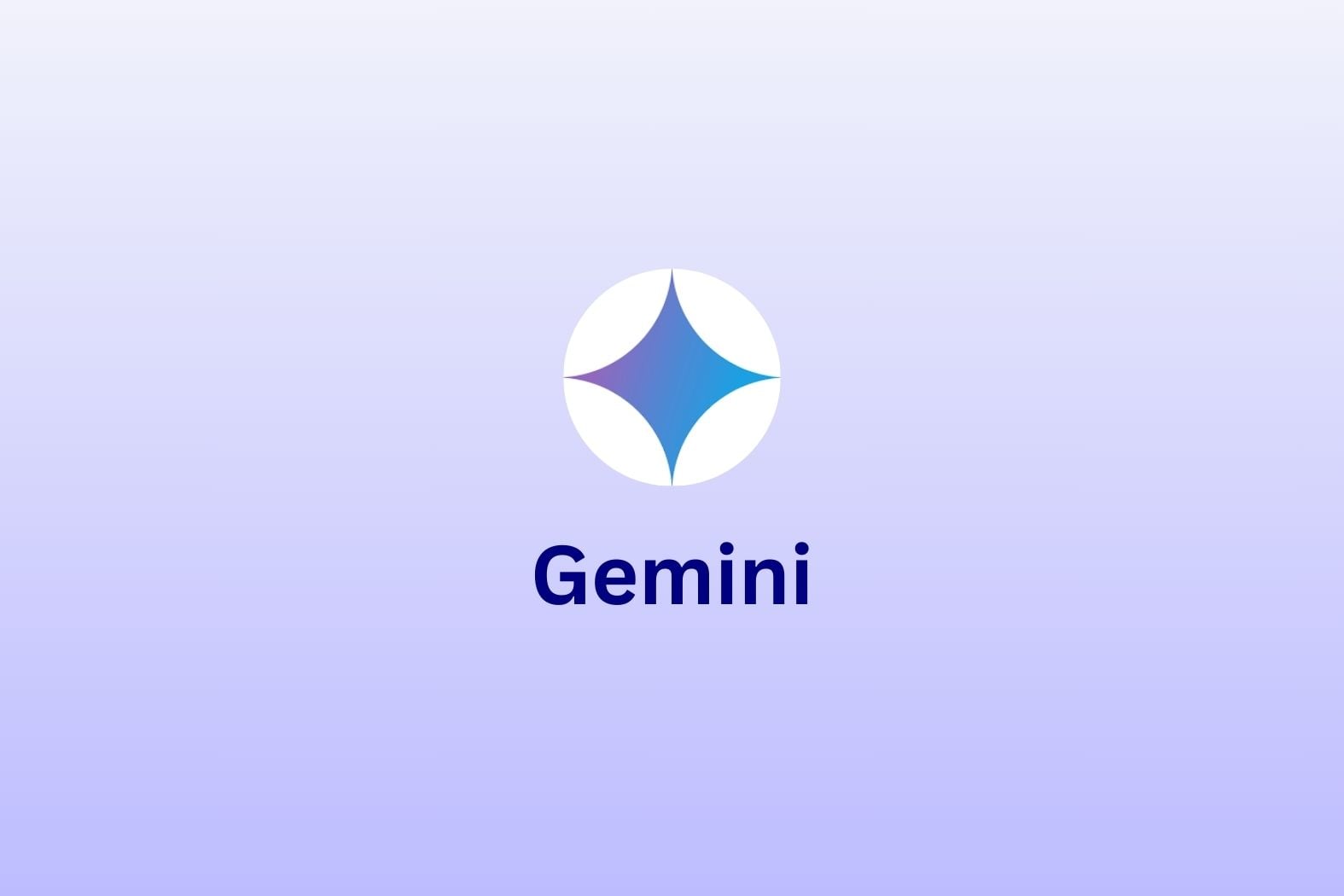 Google fornece tecnologia Gemini para Departamento de Guerra dos EUA