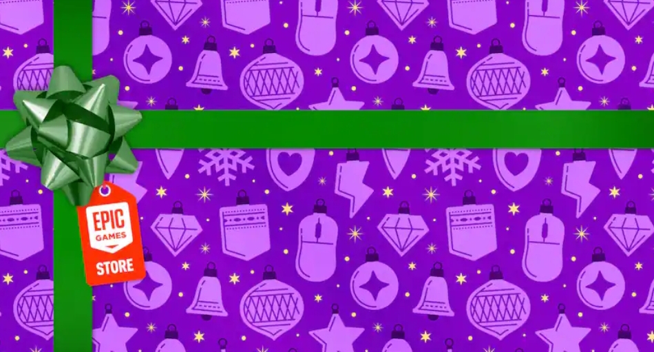 Epic Games decepciona jogadores ao quebrar expectativa por Red Dead Redemption 2 grátis