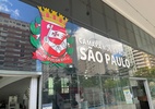 ‘Vale-peru’ da Câmara de São Paulo a funcionários custará R$ 4 milhões