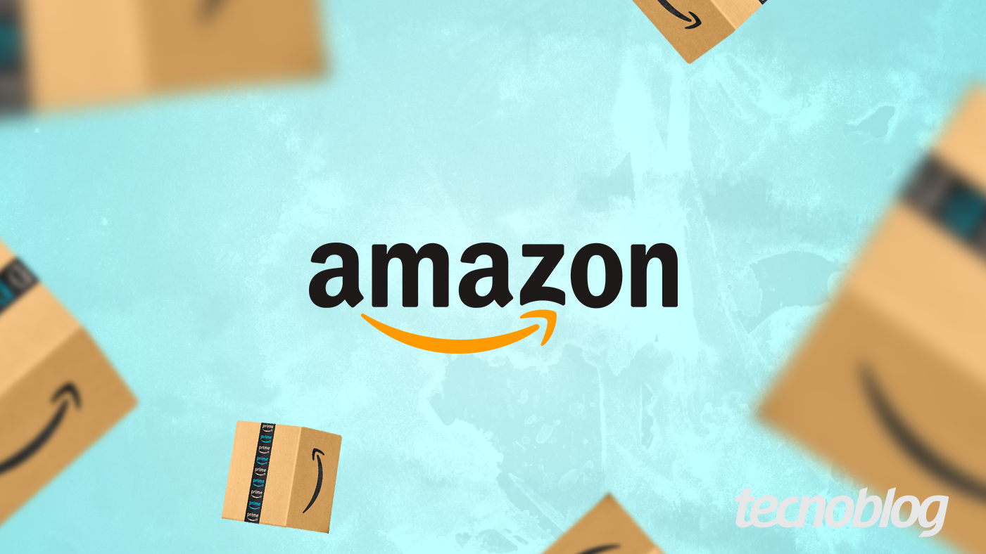 Amazon Prime lidera: veja ranking dos serviços mais populares do Brasil