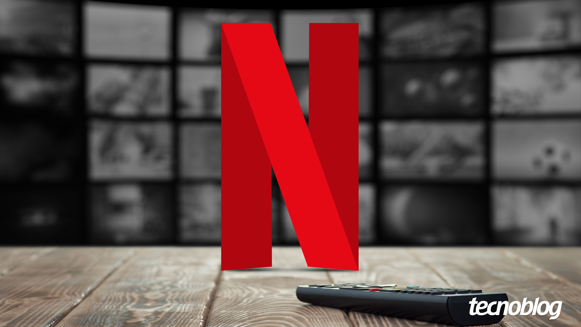 Por que clientes básicos da Netflix têm acesso a menos conteúdo?