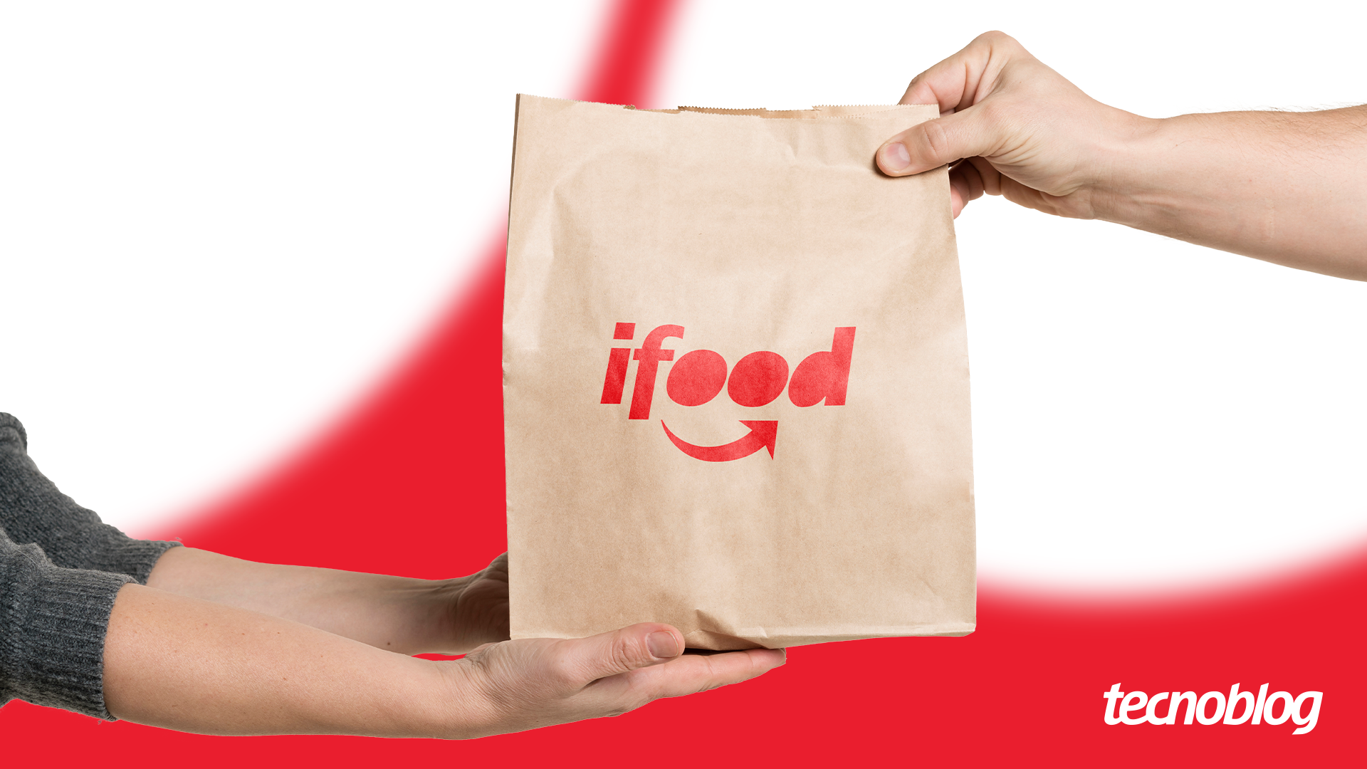 Rivais oferecem R$ 2.800 por detalhes sobre IA, denuncia iFood