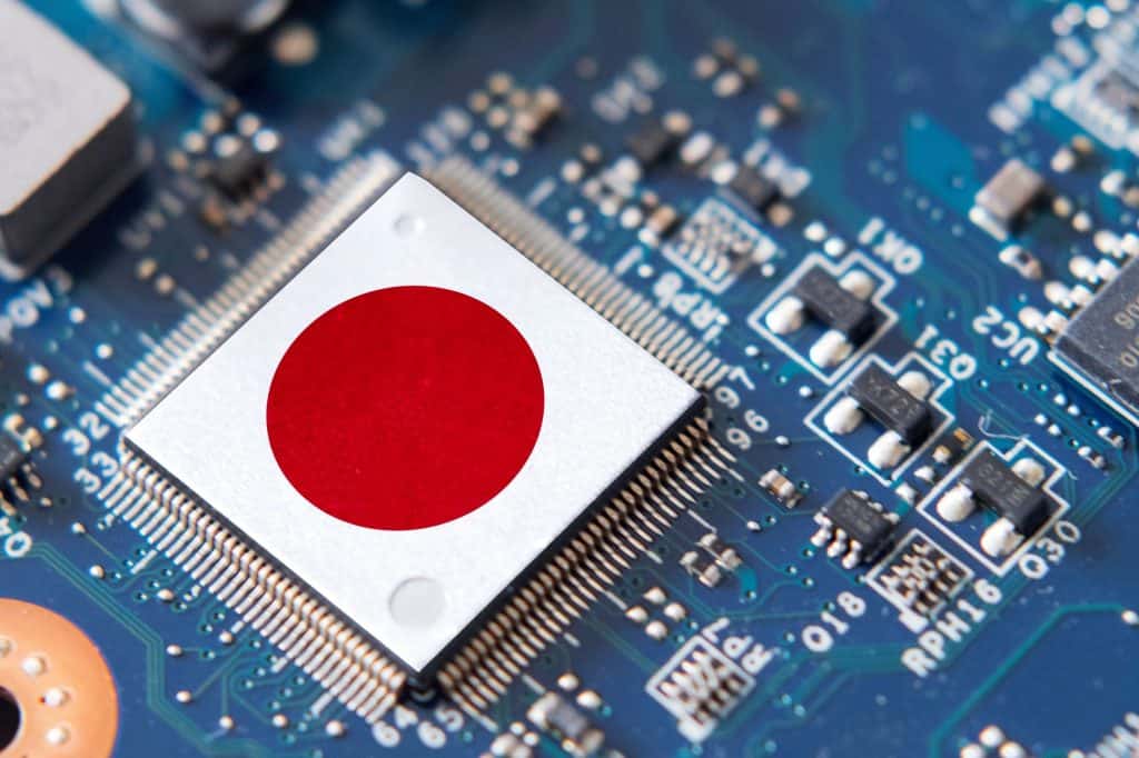Japão pode produzir armas nucleares em apenas três anos, dizem especialistas