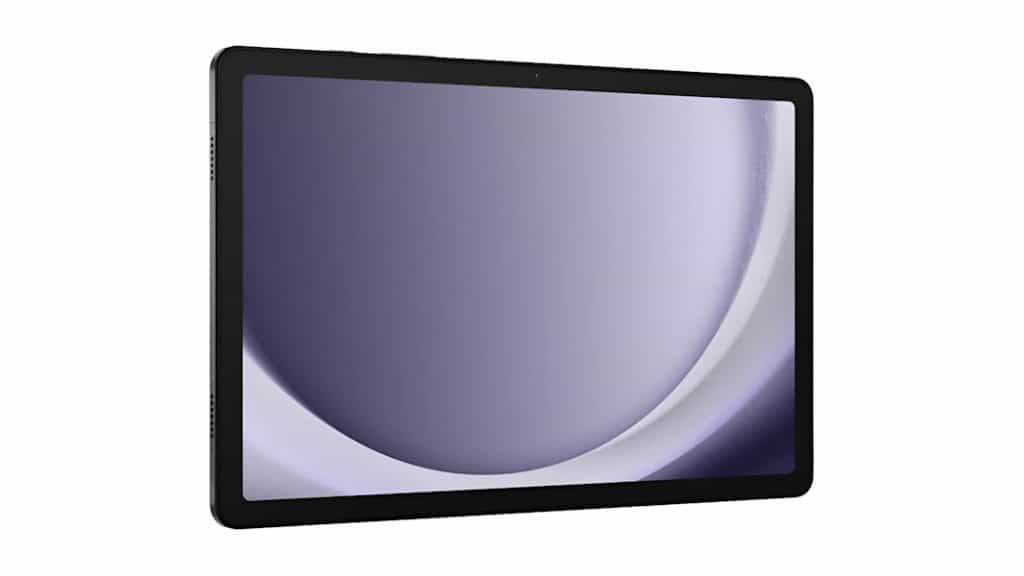 Tablet bom e barato em oferta: Samsung Galaxy Tab A9+ é um bom modelo para estudos
